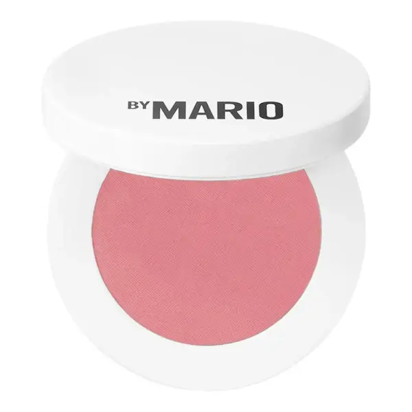 Soft Pop Powder Blush 4.4ml