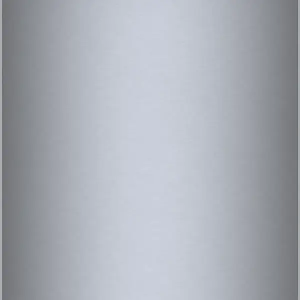 800 Series Dishwasher 24'' Stainless Steel Anti-fingerprint SHX78CM5N