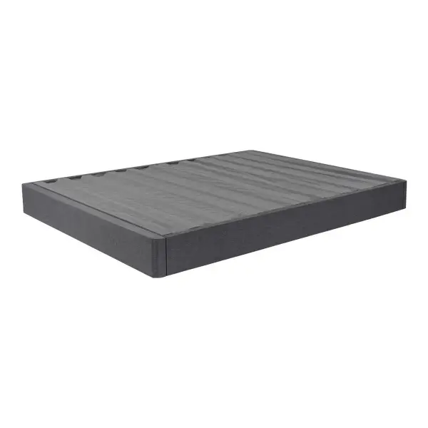 Mattress Foundation