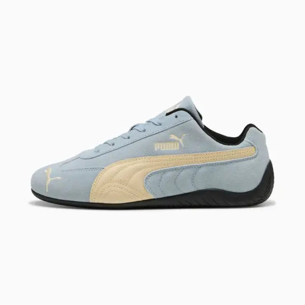 Speedcat Men's Sneakers