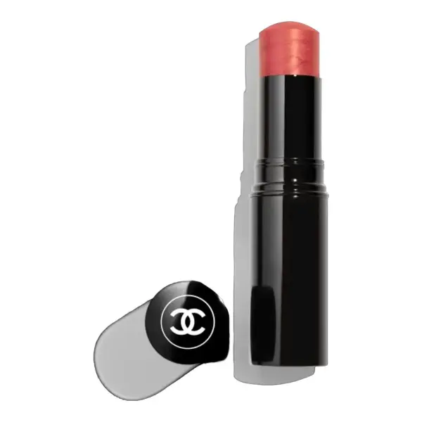 Baume Essentiel Multi-Use Glow Stick Highlighter