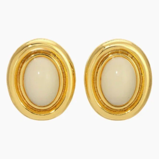 PRIZE EARRINGS