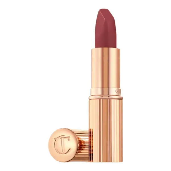 Pillow Talk Lipstick