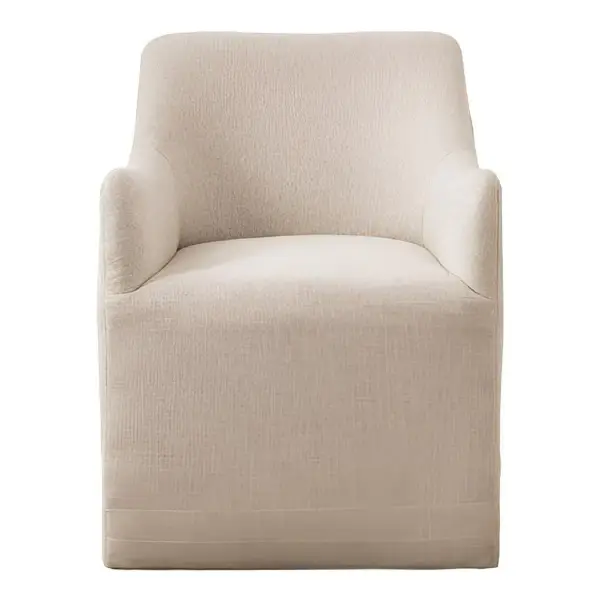 Elton Dining Chair