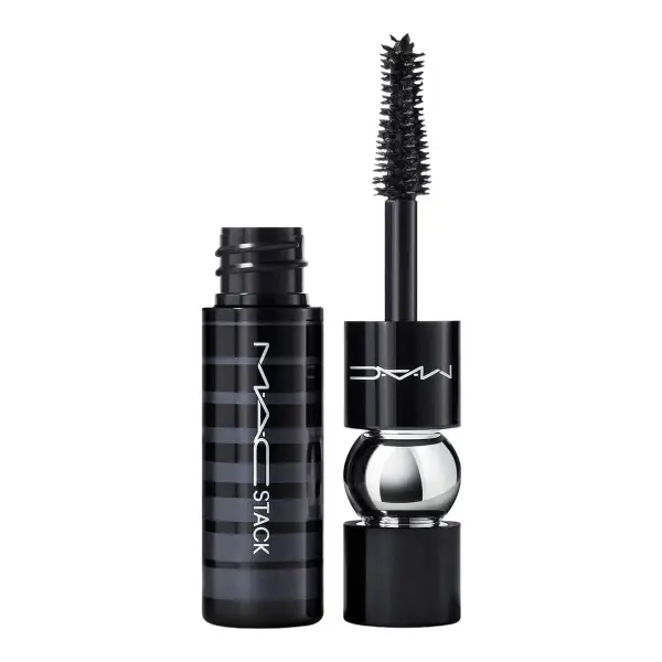 Stack Volumizing Mascara