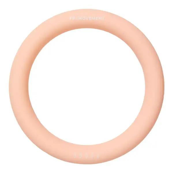 FP Movement x Bala Exclusive 10 Lb. Power Ring