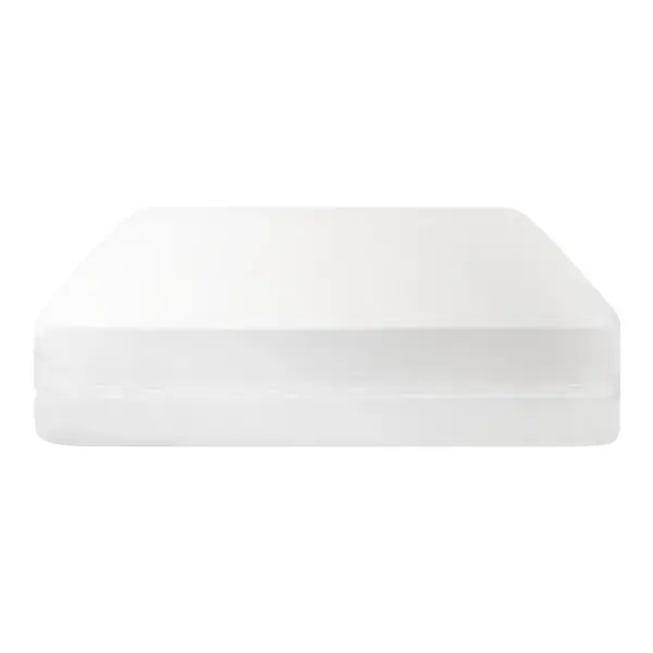 Kids Waterproof Mattress Encasement