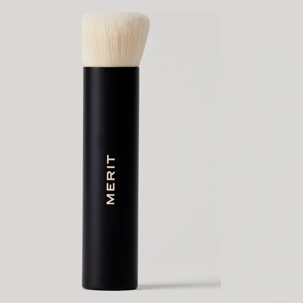 Brush No.1