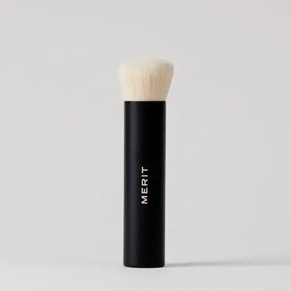Brush No.1