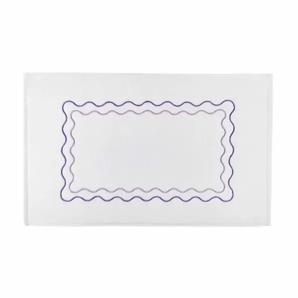 Shopbop Bath Mats