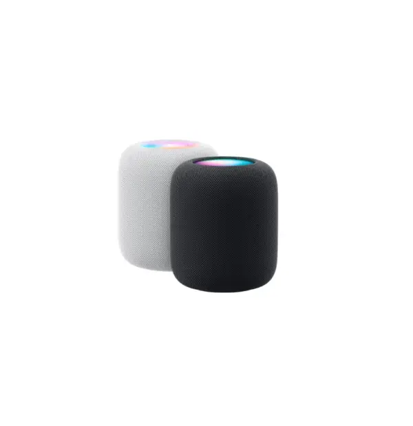 Buy HomePod (2nd generation) - Apple