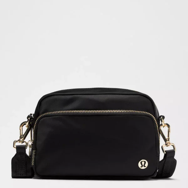 Everywhere Crossbody Bag 2L