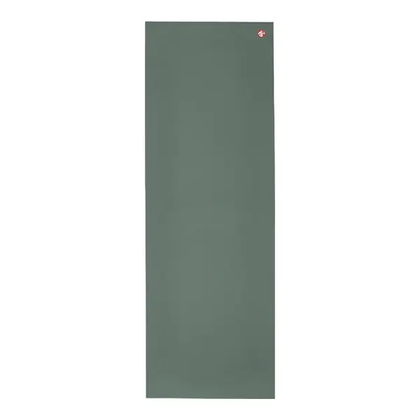 PROlite Yoga Mat 4.7mm