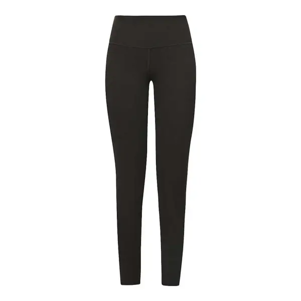 Alosoft High-Waist 7/8 Highlight Leggings