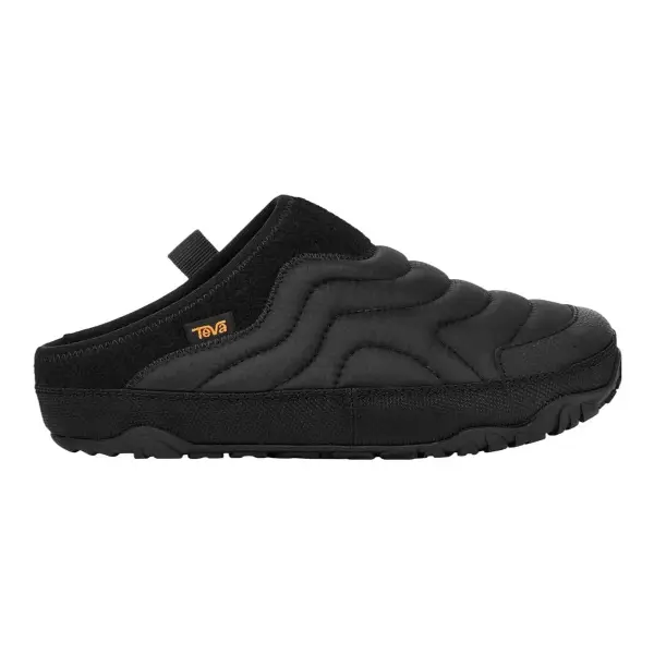 ReEmber Terrain Slip-On
