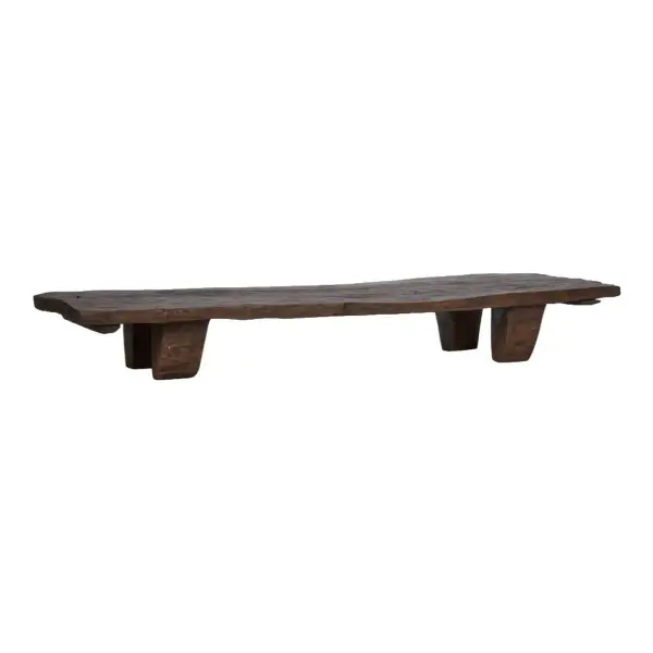 Nagaland Coffee Table