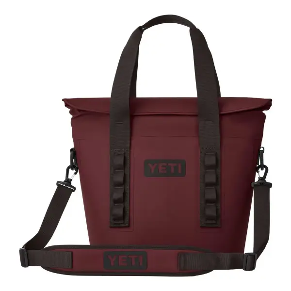 Hopper M15 Tote Soft Cooler Bag