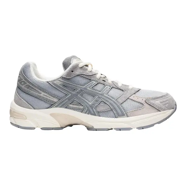 Gel-1130 Vintage Tech Sneakers