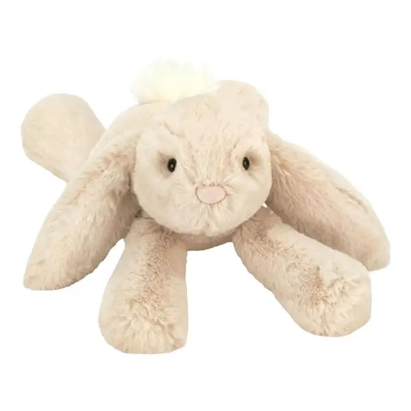 Smudge Rabbit