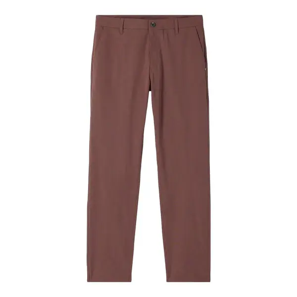 Meta Trouser Classic Fit 30"