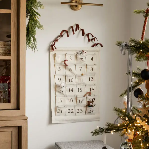 Advent Calendar