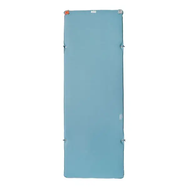 Campwell Sleeping Pad