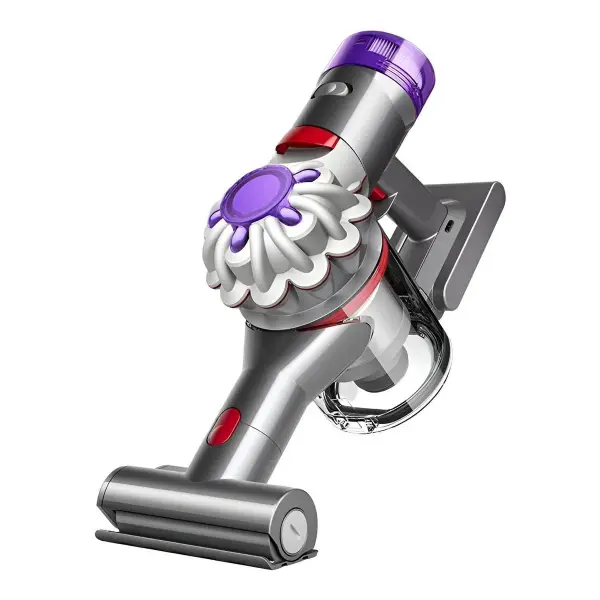 Car+Boat Handheld Vacuum Cleaner