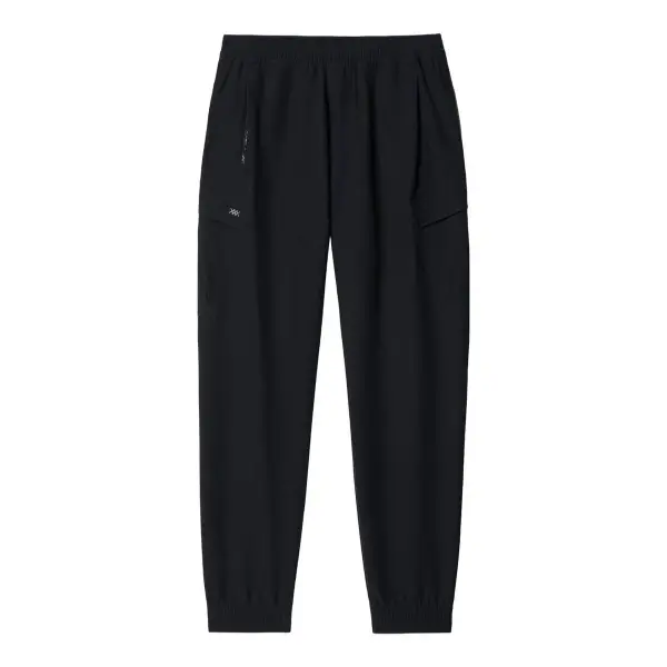 Altitude Cargo Pant