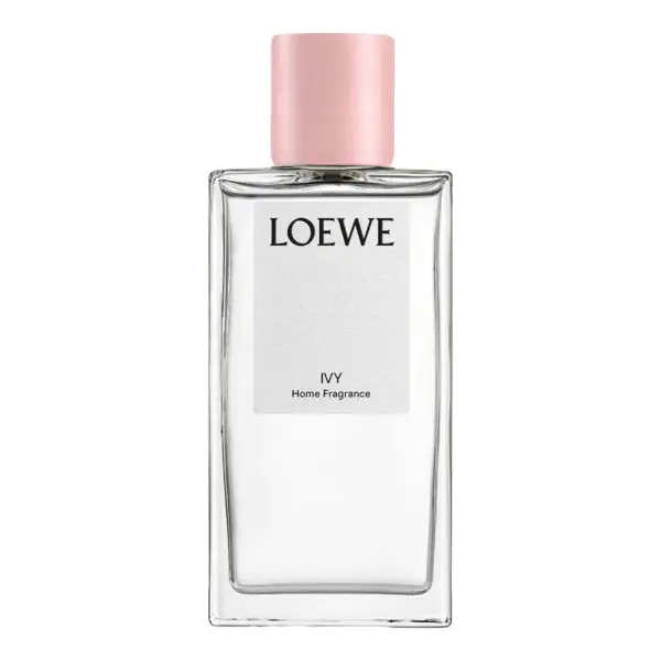 Ivy Room Spray 150ml