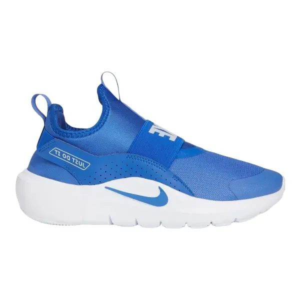 Flex Runner 4 Shoes 