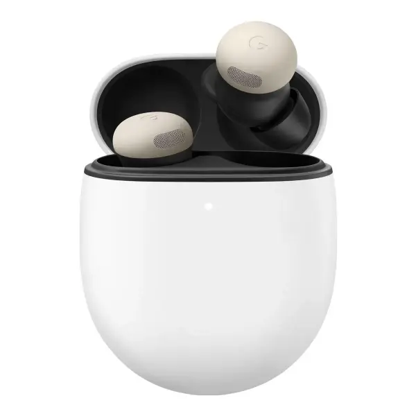 Pixel Buds Pro 2 Earphones