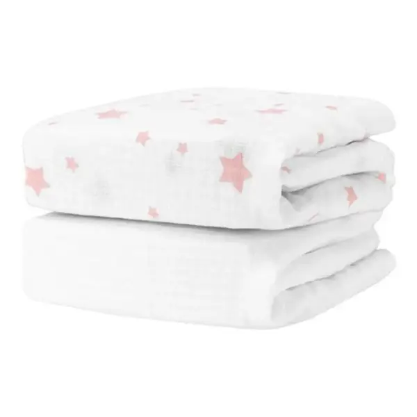 Organic Sheets
