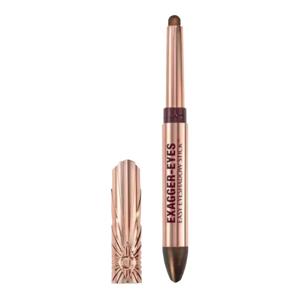 Exagger-Eyes Easy Eyeshadow Stick