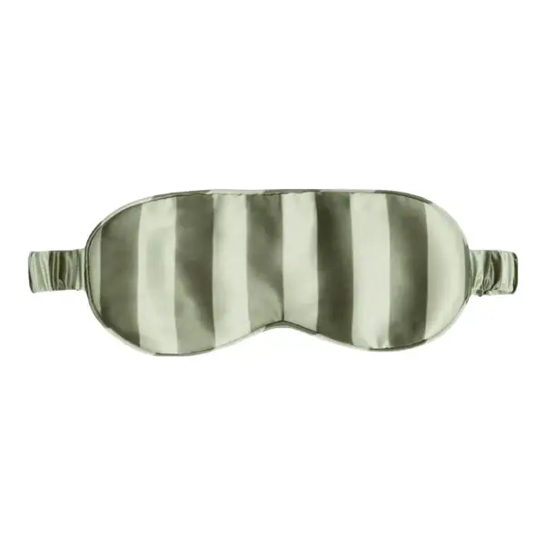 100% Mulberry Silk Eyemask