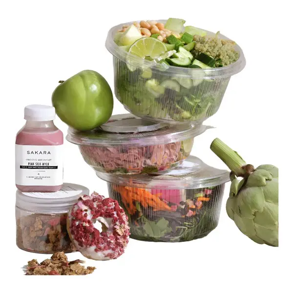Balance: 20-Day Program