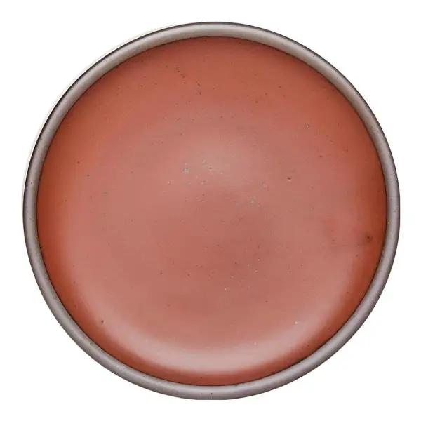 Dinner Plate