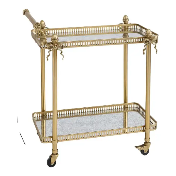 Beauty Cart