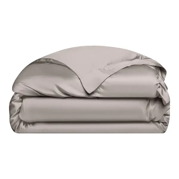 Cooling Viscose Bamboo Duvet Cover
