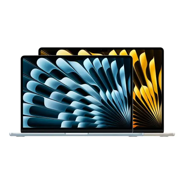 Macbook Air