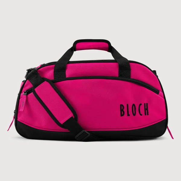 Bloch Two Tone Dance Bag