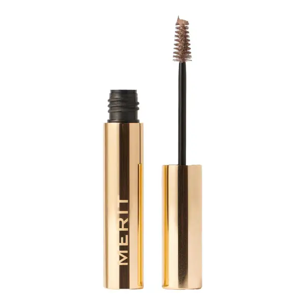 Brow 1980 Volumizing Pomade 4.5ml