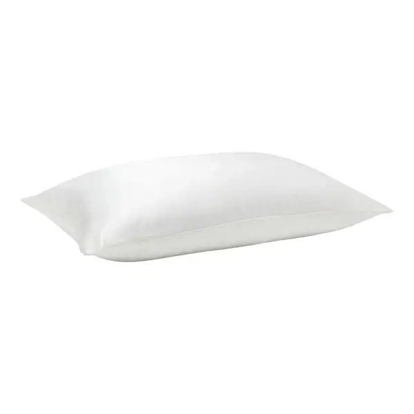The Sisi Silk Pillowcase
