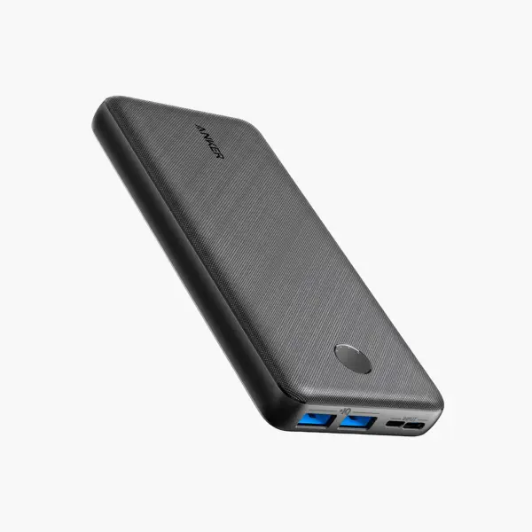 325 Power Bank (PowerCore 20K)