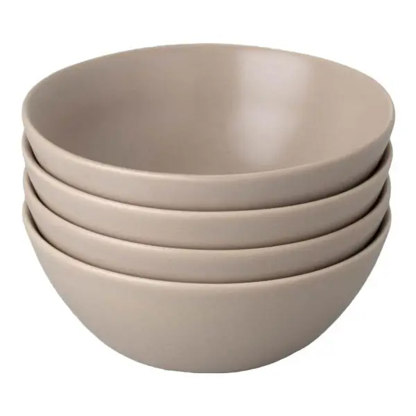 Breakfast Bowls