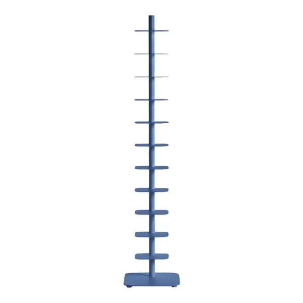 Tall Story Bookcase