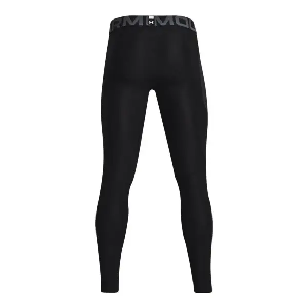 Heatgear Leggings