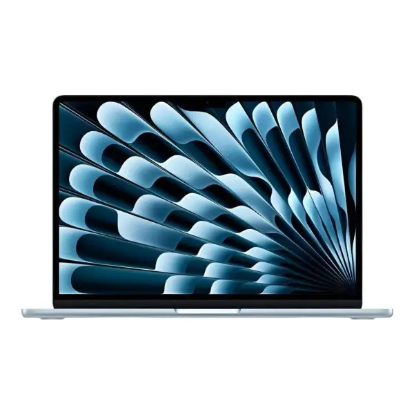13" MacBook Air M4