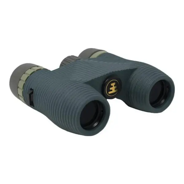 Standard Issue 8x25 Waterproof Binoculars