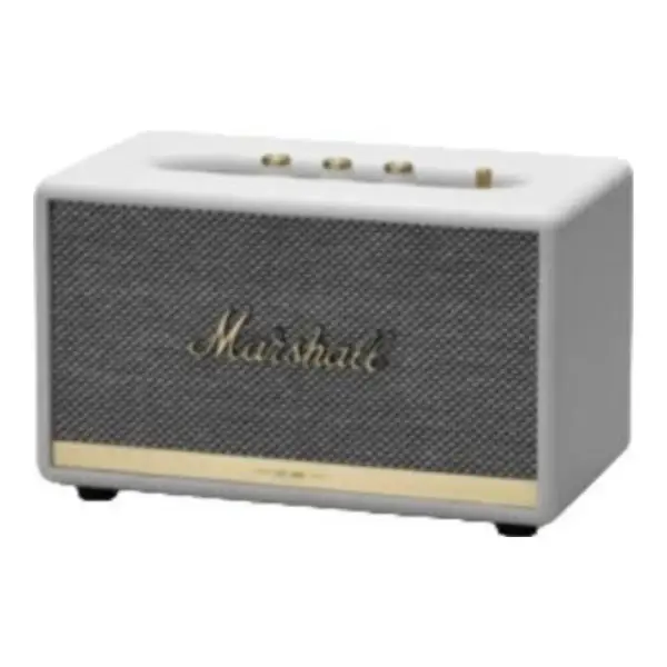 Stanmore Ii Bluetooth Speaker