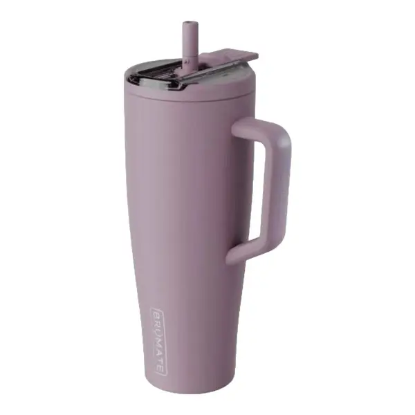 Era Flip 40oz Tumbler